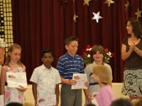 IMG 2398  Beck 5th Grade Award Ceremony